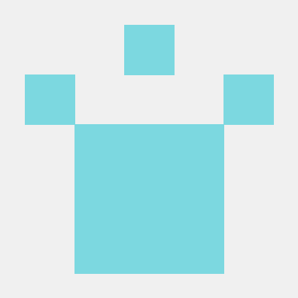 The Torah Software Foundation Org Github - Premium Colorful Texture Gallery - 4K