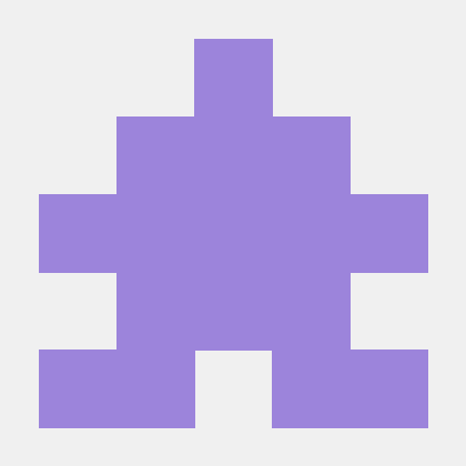 Silverblog Github - Premium Space Picture Gallery - 8K