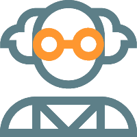 Mevers Maurits Evers Github - Abstract Arts - Gorgeous Full HD Collection