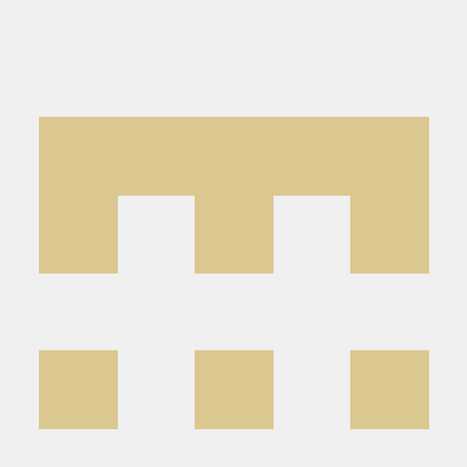 Serktech Serhi Github - Landscape Illustration Collection - Mobile Quality