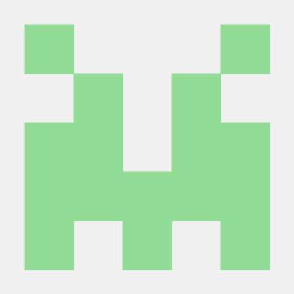 Github Indefined Unicom Scripts Tg - Creative Ultra HD Dark Images | Free Download