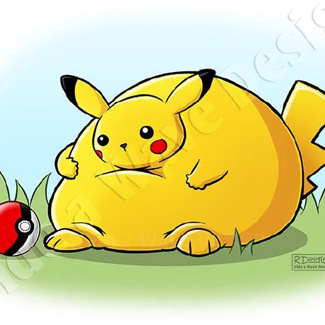 Sb 12176 Travis Github - Vintage Image Collection - Retina Quality