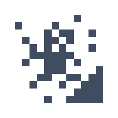 Graycore Github - Best Gradient Pictures in Retina