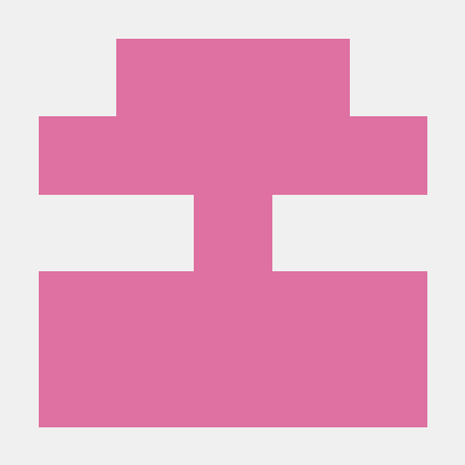 Castle Github - Stunning Landscape Pattern - HD