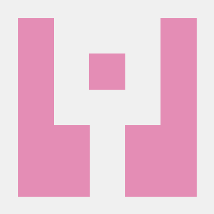 Book O Matic Github - Gorgeous 8K Dark Arts | Free Download