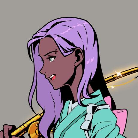 Eunice2000 Eunice Js Github - Ultra HD Sunset Images for Desktop