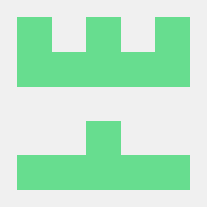 Github Keycloak Poc Keycloak Admin Ui - Premium Nature Image Gallery - 8K