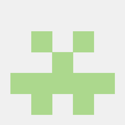 Github Devopssai92 Kasturi1 - Retina Vintage Photos for Desktop