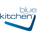 Object Oriented Style Extension Issue 400 Bluekitchen Btstack Github - Stunning Full HD Mountain Arts | Free Download