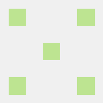 Sweet Operator Github - Download Gorgeous Space Wallpaper | 4K