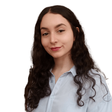 Cansuduru Cansu Github - High Quality HD Light Backgrounds | Free Download