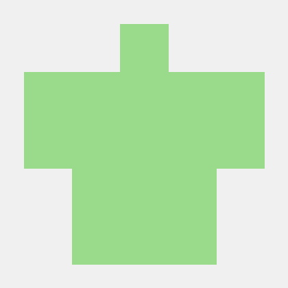 Muga Muga Nishizawa Github - City Background Collection - Ultra HD Quality