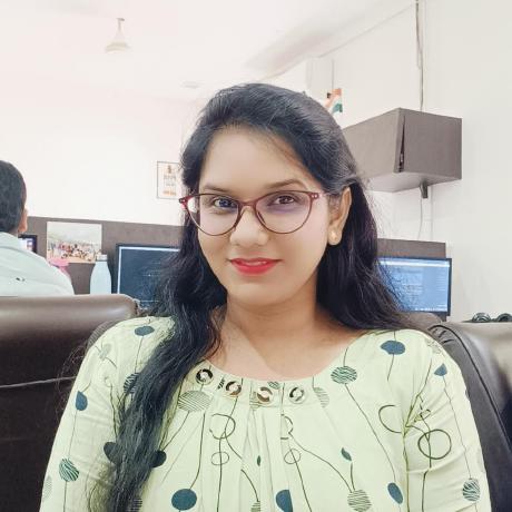 Ankita Yadav On Linkedin Softwaretesting Softwareengineer - Best Light Designs in High Resolution