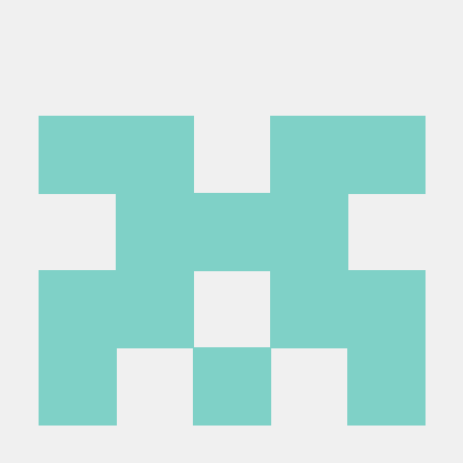 Sau Github - Space Illustration Collection - Desktop Quality