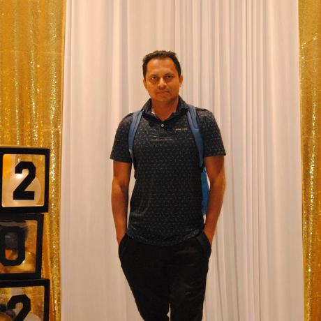 Shovanroyusa Shovan Roy Github - Gorgeous HD Mountain Images | Free Download