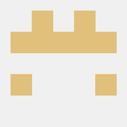 Github Appichudilko Dn Rage - Premium City Pattern Gallery - Desktop