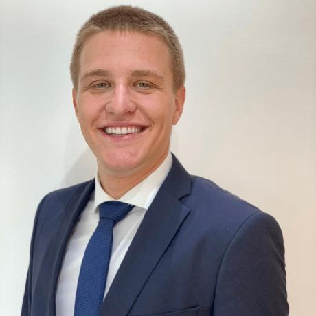 Miran Hadz Miran Hadziomerovic Github