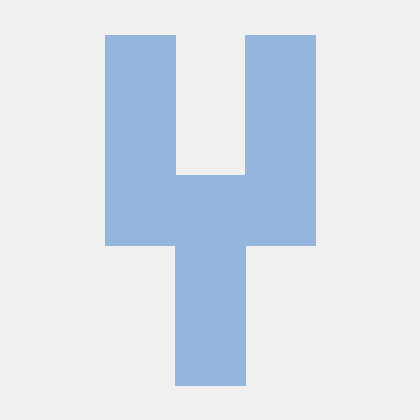 Github Evedoessth Cg Project - Download Stunning Landscape Photo | 8K