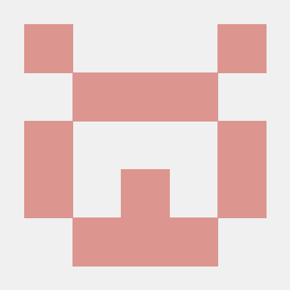 Anvarjon Ibrohimov Anvarjon Ibrohimov Github - Download Premium Gradient Art | 8K