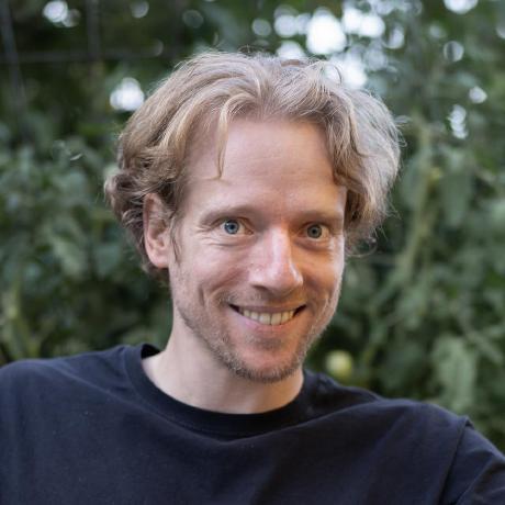 Schubert Lab Github - Download Gorgeous Dark Texture | Full HD