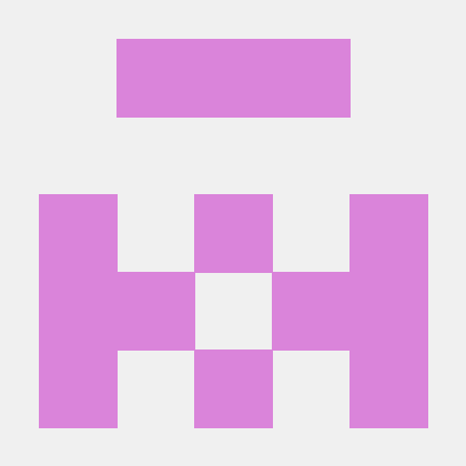 Dashdevs Llc Github - Best Nature Images in Full HD