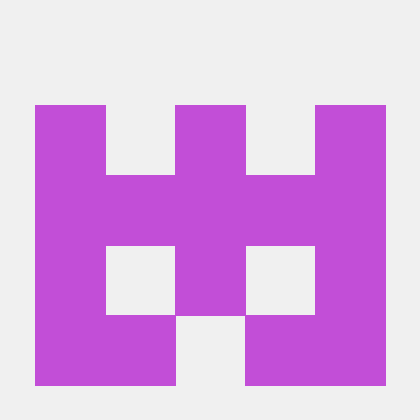 Asseticom Github - Geometric Textures - Stunning Mobile Collection