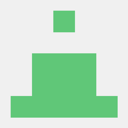 Eric Coutinho Eric Coutinho Github - Modern Retina Light Photos | Free Download