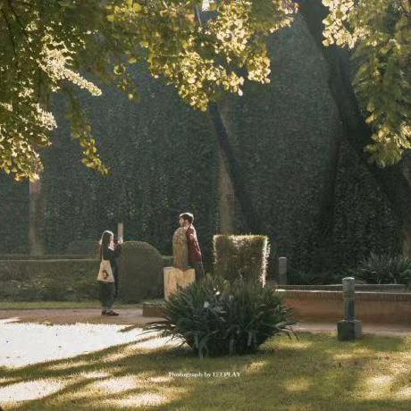 Github Hustaia Dlf Ia - Stunning Minimal Background - 8K