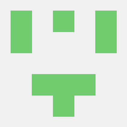 Github Aliciaea Collect Coin - High Quality Colorful Image - Retina