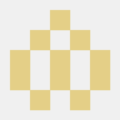 Scaly Sphere Studio Github - Premium Abstract Pattern Gallery - Full HD