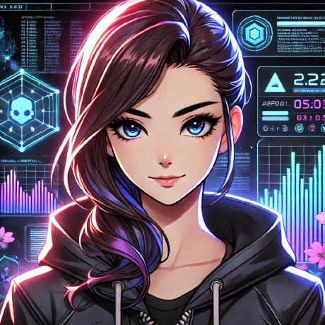 Priy Hebin Github - Download Ultra HD Gradient Image | Mobile