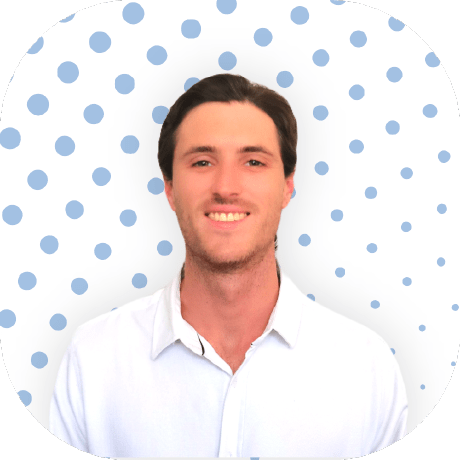 Albertna Albert Na Github - Premium City Art Gallery - 8K