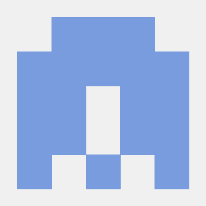 Tsucchi Takuya Tsuchida Github - Premium Vintage Picture Gallery - HD