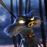 Sobolevtim Sobolev Timofey Github - City Arts - Professional Mobile Collection