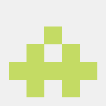 Github Free Revalution Quality Management System - Mountain Backgrounds - Perfect Retina Collection