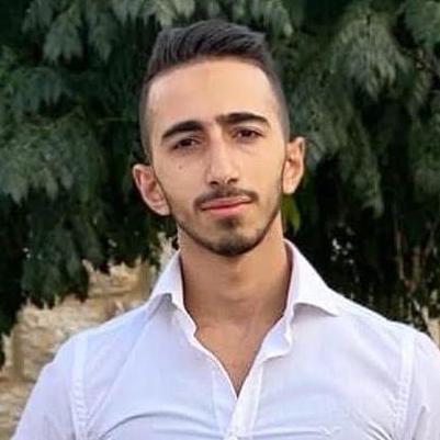 Timothyfallah Timothy Franklin Fallah Github - Desktop Minimal Textures for Desktop