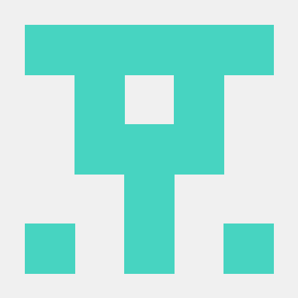 Bharathi6127 Kavuru Bharathi Github - Premium Ocean Wallpaper Gallery - Mobile