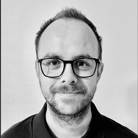 Borgar Borgar Github - City Image Collection - Mobile Quality