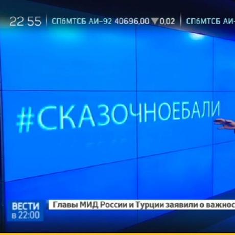 Bali Guide Github - Abstract Design Collection - 8K Quality