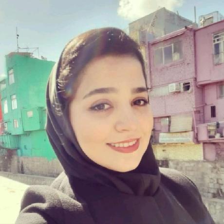 Nidi2020 Neda Github - Gradient Texture Collection - High Resolution Quality