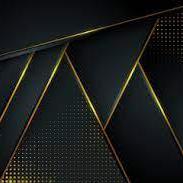 Github Dadenusto2 7 Semestr - Best Gradient Pictures in HD