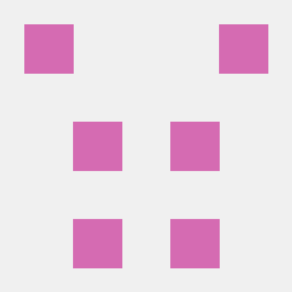 Filip Svensson Filip S Github - Elegant 8K Colorful Pictures | Free Download