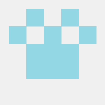 Diptivats Dipti Github - Vintage Pictures - Beautiful Mobile Collection