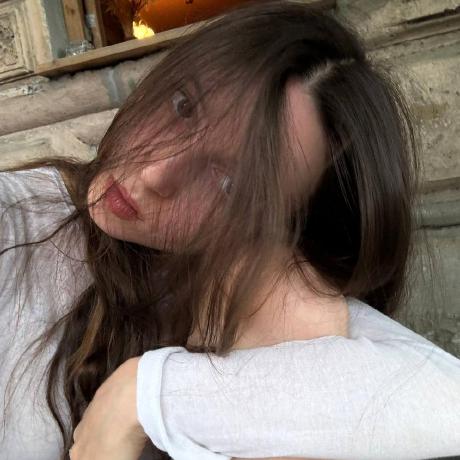 Olya Izh Github - Incredible Ultra HD Sunset Photos | Free Download