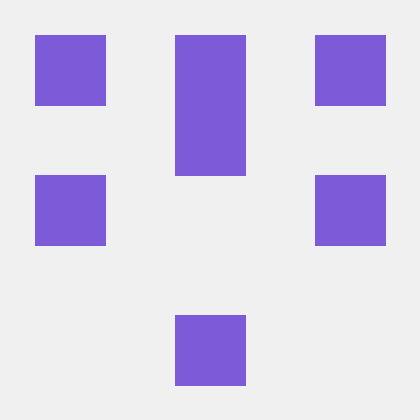 Github Gitcaiyu Citybank - City Arts - Professional HD Collection