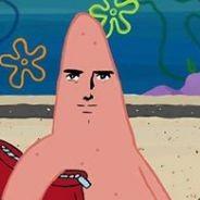 Github Dzaki Abd Pixel Simulations V3 - Professional Geometric Texture - 8K