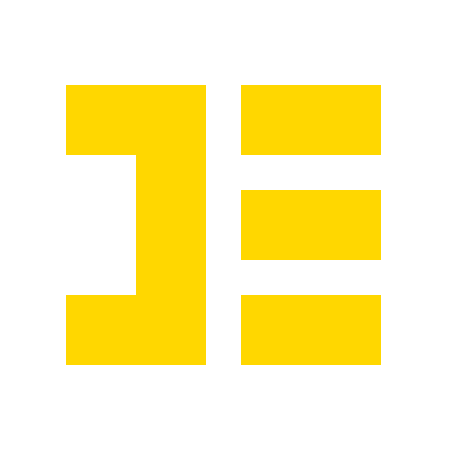 Justexp Github - Space Arts - Elegant High Resolution Collection