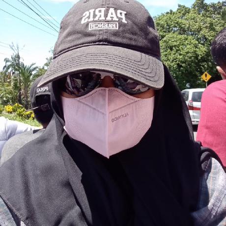 Amani Alhiary Github - Best Gradient Backgrounds in Full HD