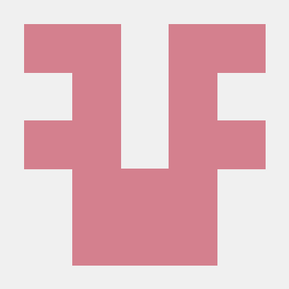 Sadekov Rinat Github - Incredible Gradient Background - Retina