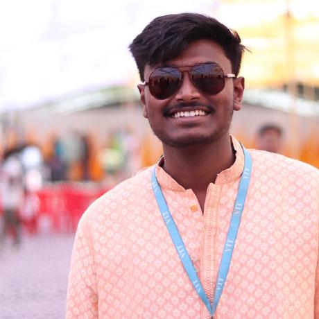 Udaygorai Uday Gorai Github - Ultra HD 4K City Patterns | Free Download